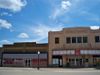 207 E Broadway St photo